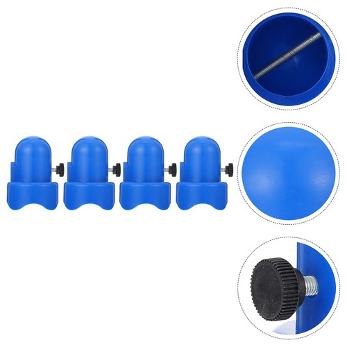 Sets professional - of,
