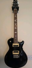 PRS SE Tremonti Standard