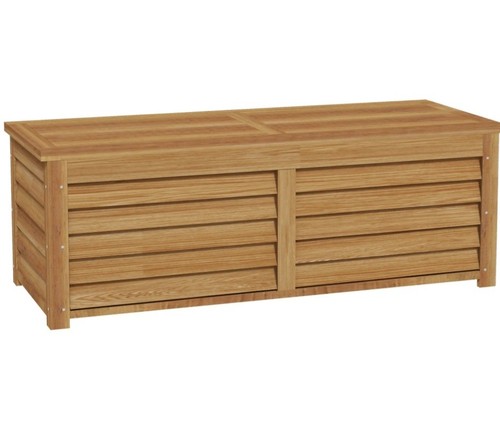Outsunny 292l outdoor - 292l, storage