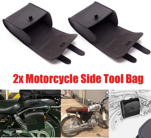 Motorcycle tool bag - motorcycle,