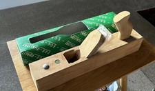 ECE GARANTIE No241 51mm Jack