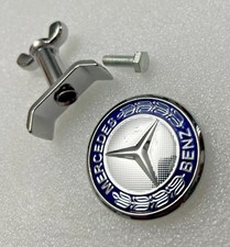 Mercedes-Benz W163 W204 W211