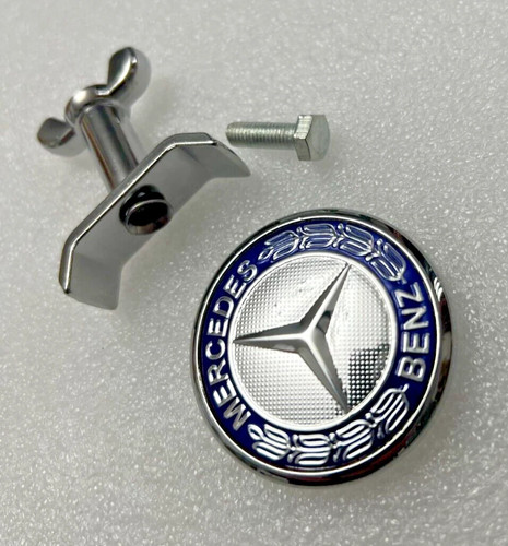 Mercedes benz w163 - w163, w211