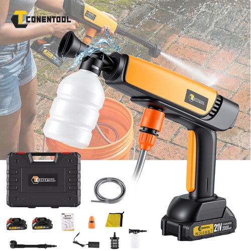 2battery portable cordless - portable,
