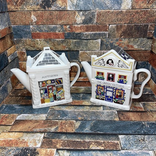 Wade ceramic english life - ceramic,