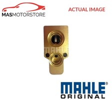 AIR CONDITIONING EXPANSION