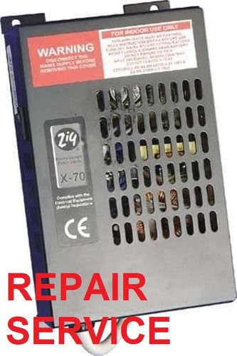 Zig x8 x70 - x3,, x70,