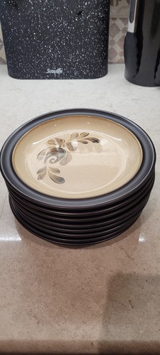 Denby bakewell vintage side - denby,