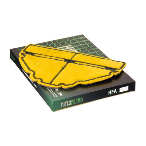 Quality air filter yamaha yzf - yamaha,