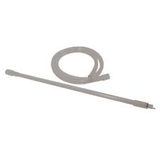 S30 Auto Bottler Wand Bottle Filler & Extender for Home Brew Beer Wine and Cider