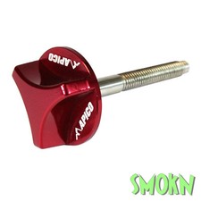 Honda CRF Air Filter Bolt 50mm