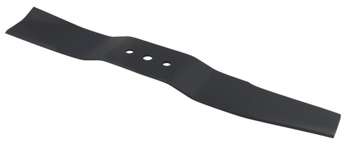 Blade fits westwood f - r/h,