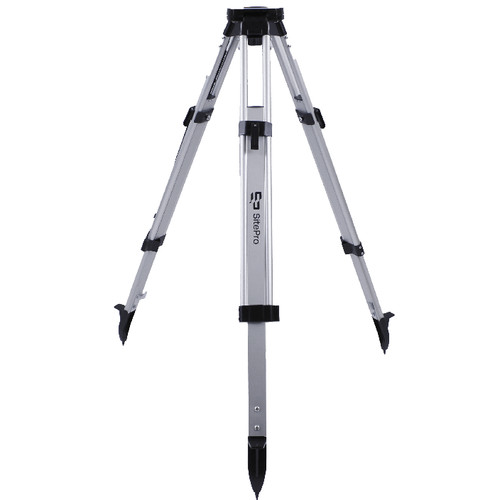 Tripod premium heavy duty for - tripod,