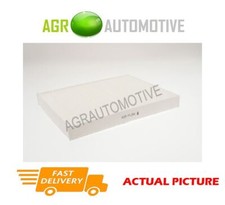 FOR VW TRANSPORTER SHUTTLE 2.0