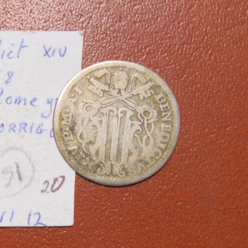 Italy papal states pope - italy,
