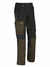 New! Blaser Hunting Trousers