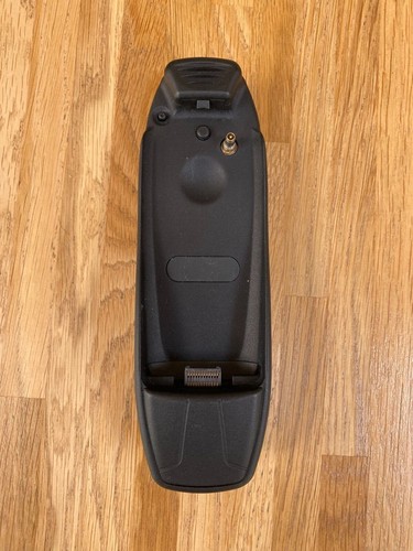 Mercedes benz handsfree cradle - handsfree,