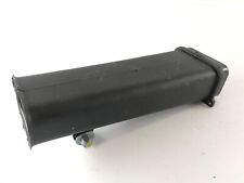 Moto Guzzi Le Mans 4 [Le Mans