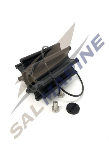 Volvo penta impeller kit - d6,