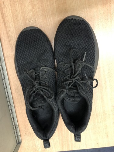 Everlast sensei run - sensei, ladies