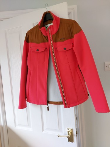 Ski jacket women size - jacket,