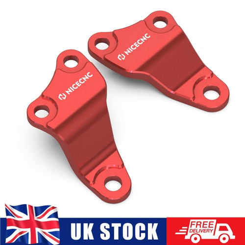 For honda sportrax 450 - 450, trx450r