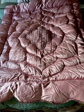 Beautiful Vintage Hollywood