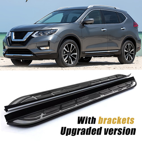 Fits for nissan trail rogue - nissan, x-trail/