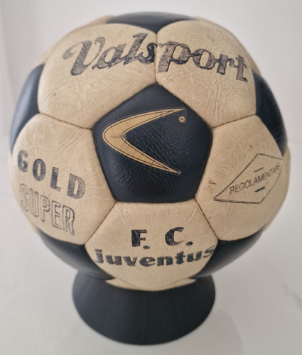 Valsport ball pallone gold - valsport,
