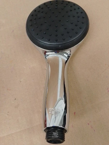 Grohe vitalio start - start, shower