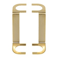 Speaker Wiring Connector 2Pcs