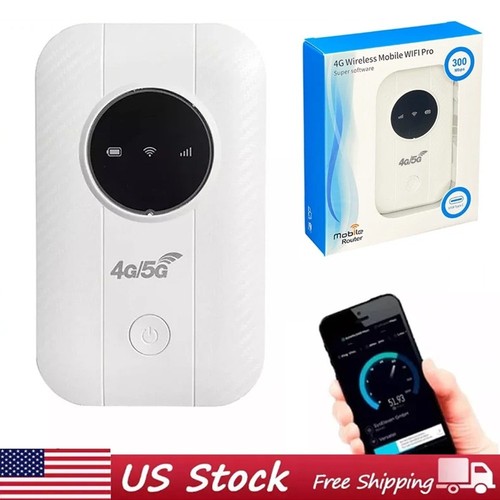 Portable wifi ultralink pocket - wifi,