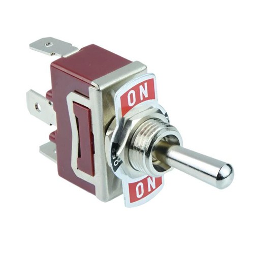 Off momentary toggle - momentary,