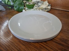 Pantone Universe Cool Gray 3