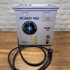 JFJ Easy Pro Disc Scratch