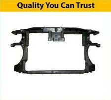 2012-2017 Front Panel UK