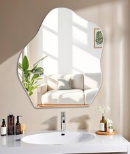 JMITHA 38x47.8cm Frameless