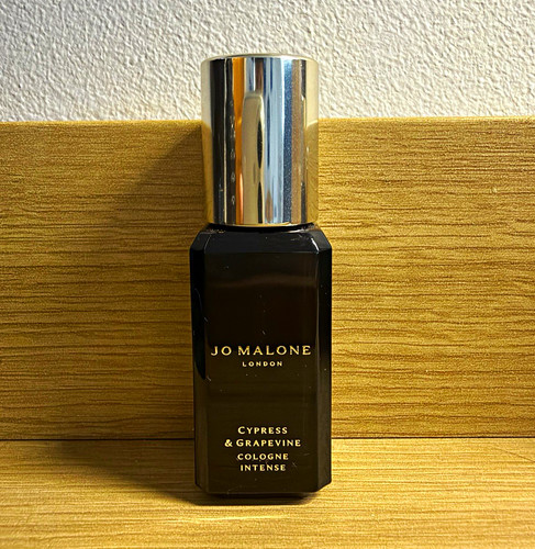 Malone london cypress - malone,