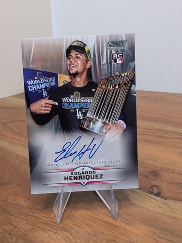 2025 topps stadium - 2025,