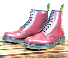 Dr Martens The Originals  1460