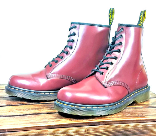 Martens the originals - dr,