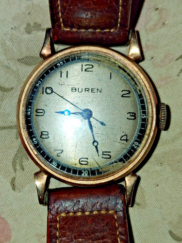 Vintage buren grand prix - vintage,