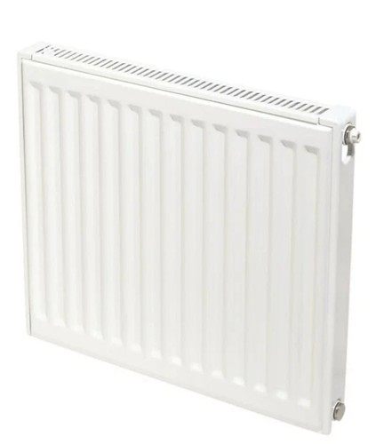 Stelrad compact 450mm - stelrad, x