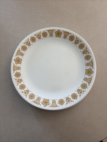 Corelle corning dinner - corelle,