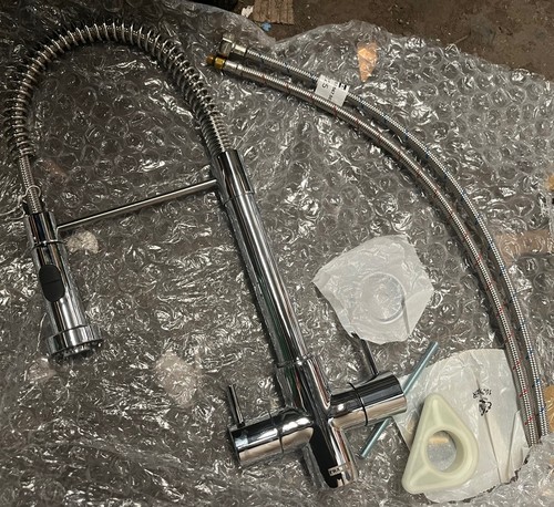 Franke varzo pull out - franke,