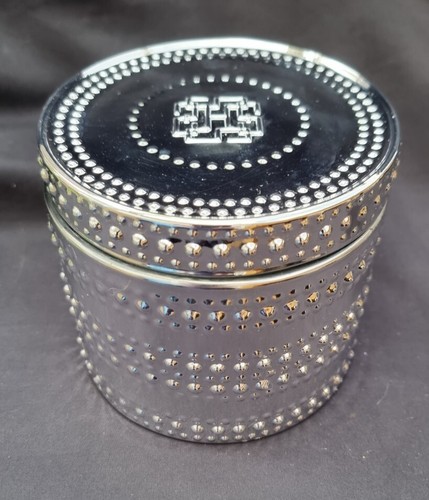 Used homeworx slatkin co - &,