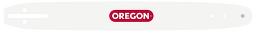 Oregon 160sdea074 16 - oregon,