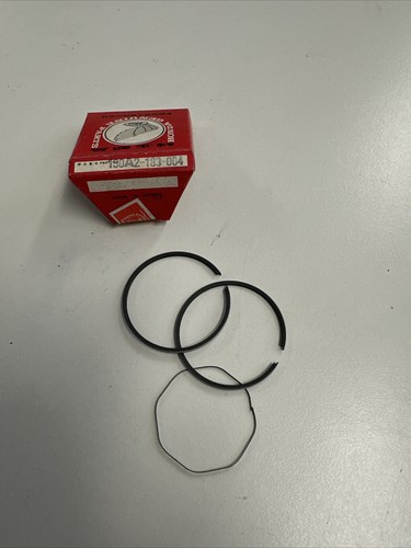 Honda mb80 mt80 - mt80, piston