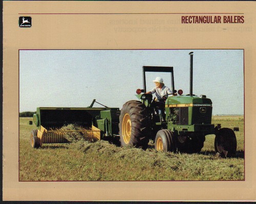 John deere 328 338 348 - john,