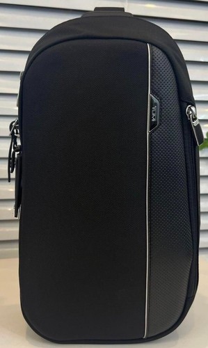 Tumi 25503010 martin - tumi,